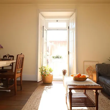Santa Rita - Stunning Apt. Next To The Sea