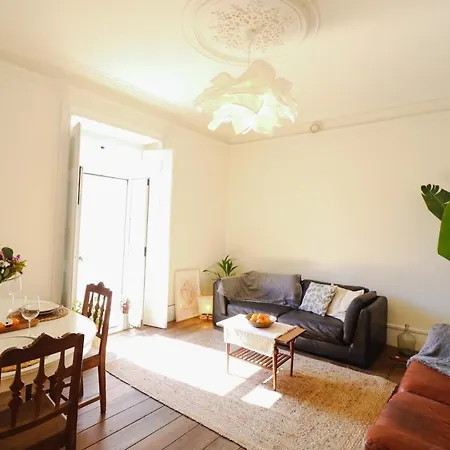 Santa Rita - Stunning Apt. Next To The Sea Apartamento