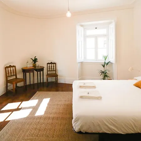 Santa Rita - Stunning Apt. Next To The Sea *