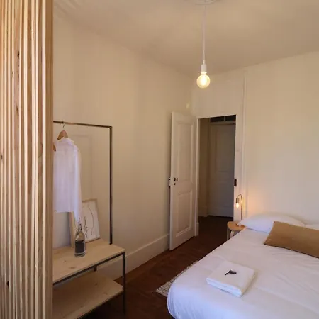 Santa Rita - Stunning Apt. Next To The Sea Apartment *