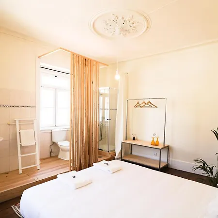 Santa Rita - Stunning Apt. Next To The Sea