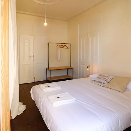 Santa Rita - Stunning Apt. Next To The Sea *