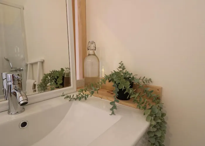 Santa Rita - Stunning Apt. Next To The Sea * 埃斯托利尔
