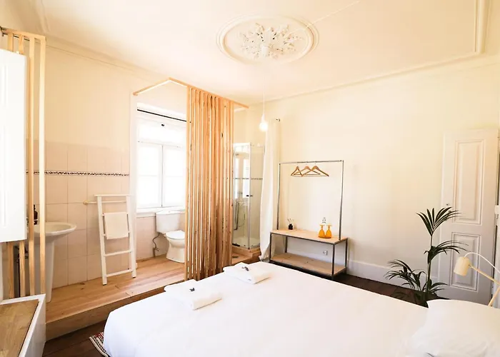 Santa Rita - Stunning Apt. Next To The Sea