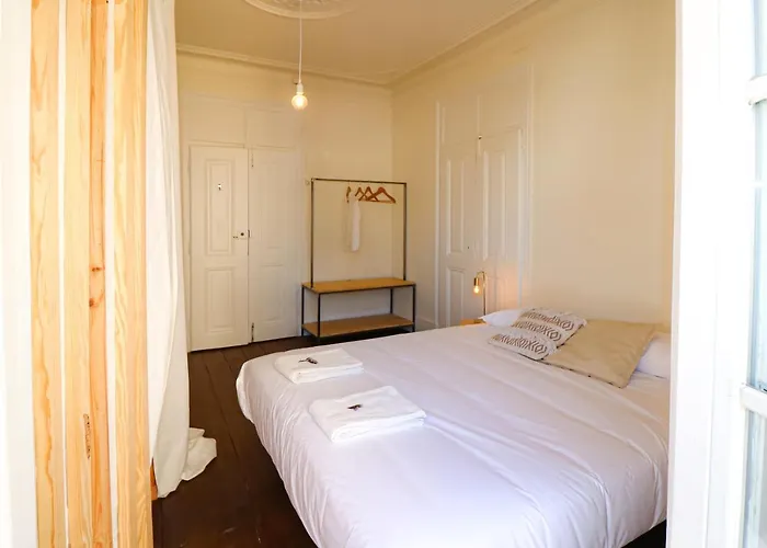 Santa Rita - Stunning Apt. Next To The Sea *